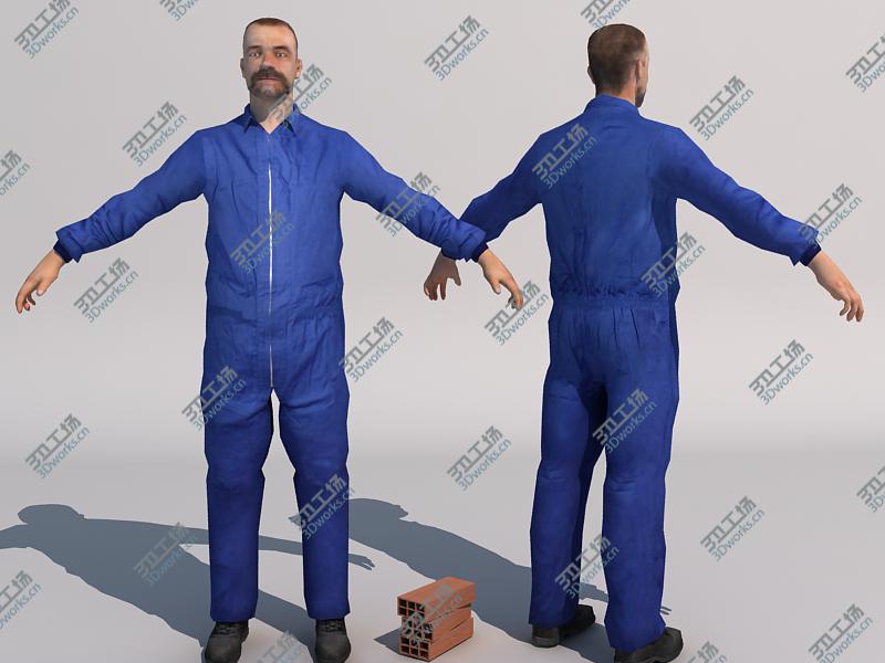 images/goods_img/202104093/Worker 03/3.jpg